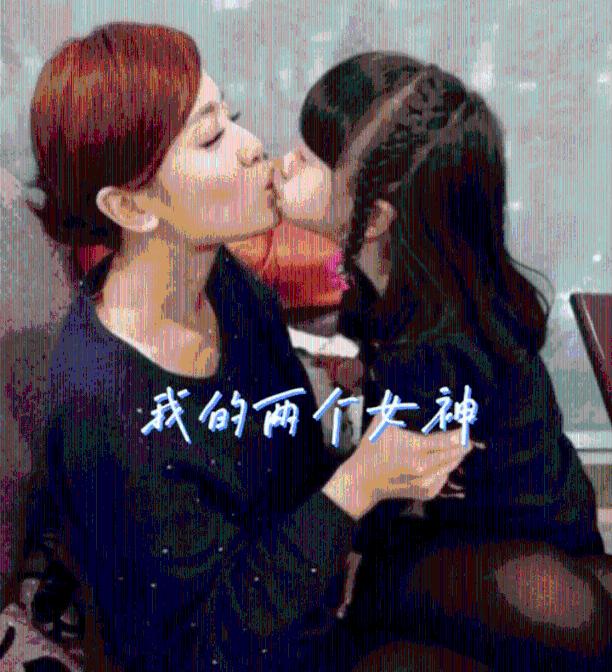 枪火游侠