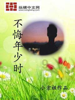美图秀秀下载2023最新版