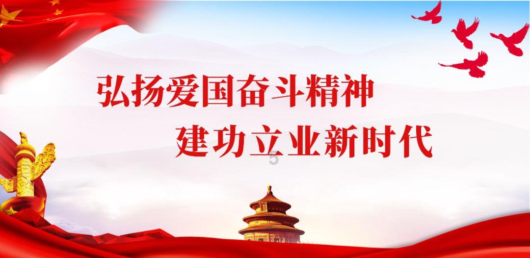 设计完美婚礼蛋糕