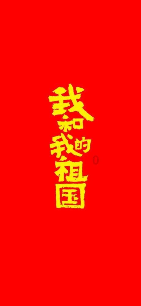 习惯形成性格,性格决定命运:这6个重要习惯,请逼自己形成!
