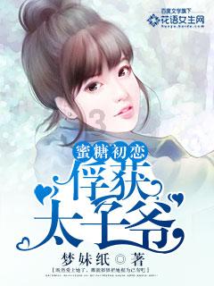 有哪些秋冬日常可以给大家生活加分的必备好物推荐？