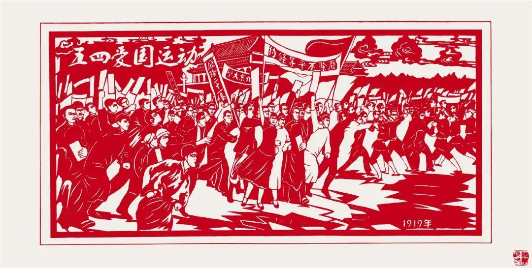 菏泽市退役军人事务局开展节前走访慰问活动