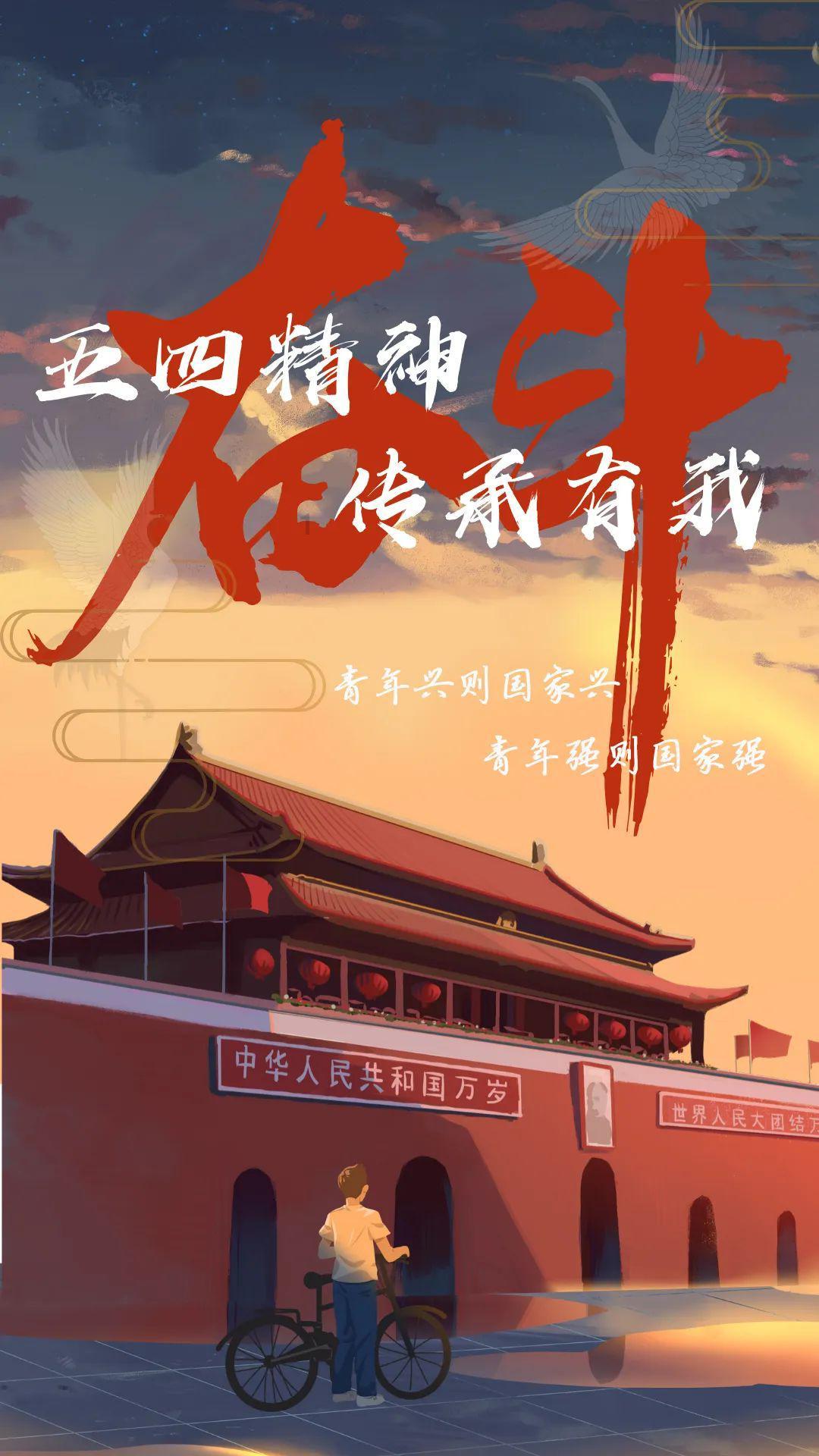 nvdiashare游戏画面
