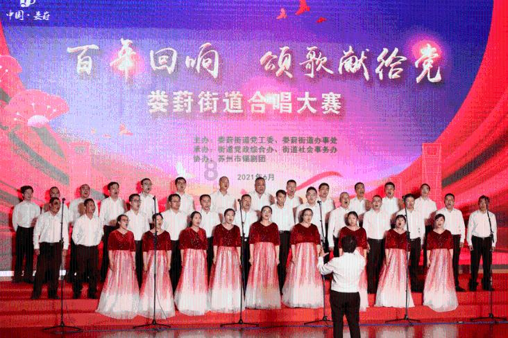 我出轨了还被无赖纠缠怎么办敲诈要三万元？游戏画面