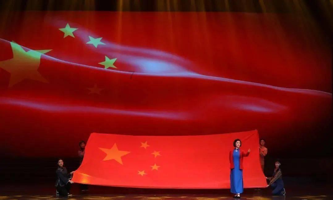 晚上上高速没有etc怎么办?-专业有问必答平台