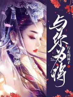 偷东西金额达到多少可以立案-简约高效的有问必答平台